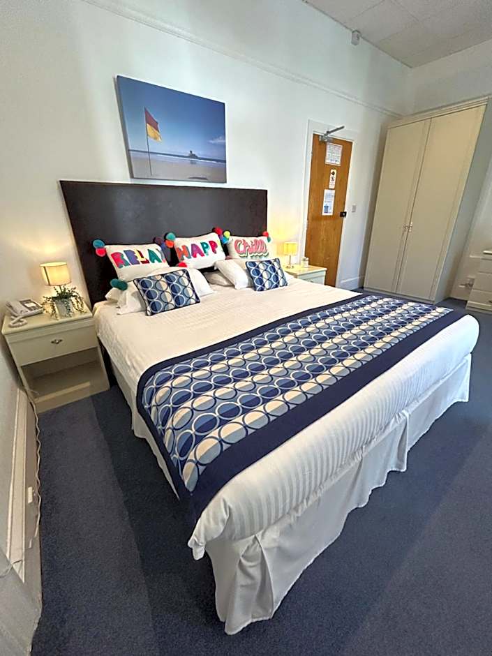 Westhill Country Hotel