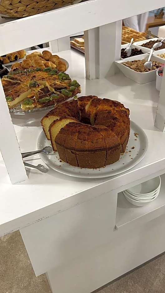 Hotel Playas de Paguera