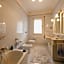 B&B Le Tre Grazie