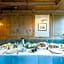 Hotel Berghof