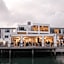 Trinity Wharf Tauranga