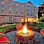 Hilton Garden Inn Saratoga Springs