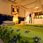 Outpost Lodge