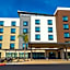 TownePlace Suites by Marriott Irvine Lake Forest