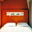 Ibis Budget Montpellier Nord Euromédecine