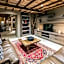 Kariega Game Reserve Ukhozi Lodge
