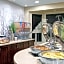 Staybridge Suites Washington D.C. - Greenbelt, an IHG hotel By IHG