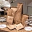 Mercure Manchester Norton Grange Hotel & Spa