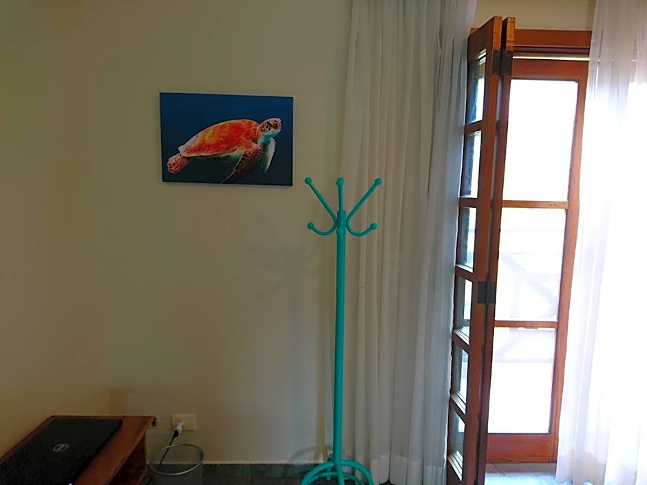 Galápagos ApartHotel