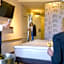 Mercure Zurich City