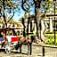 Gamma Guadalajara Centro Historico