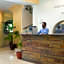 Hacienda Paradise By Xperience Hotels
