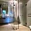 Baan Yamu Residences by RESAVA