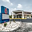 Motel 6-Berea, KY