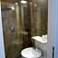 Hotel Piccola Firenze