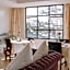 Saab Royale Hotel