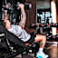 Luma Hotel Spa&Fitness