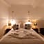 Riad N'S & Spa