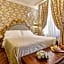 San Marco Luxury - Bellevue Luxury Suites