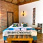 Casa Xochitl