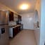 LINDAVISTA ROOMS