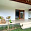 Lombok Khophilauvillas
