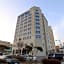 Hotel Grand Bay Boryeong