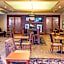 Hampton Inn By Hilton Easton