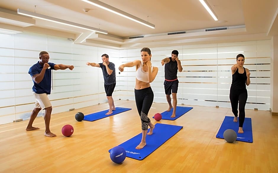 Royalton Negril An Autograph All-Inclusive Resort