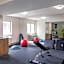 Holiday Inn Express Portland South - Lake Oswego By IHG