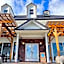 Pension B,B, Dylan - Vacation STAY 18499v