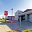 Travelers inn by OYO Wichita Falls