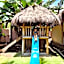 Captain Coconuts Gili Air