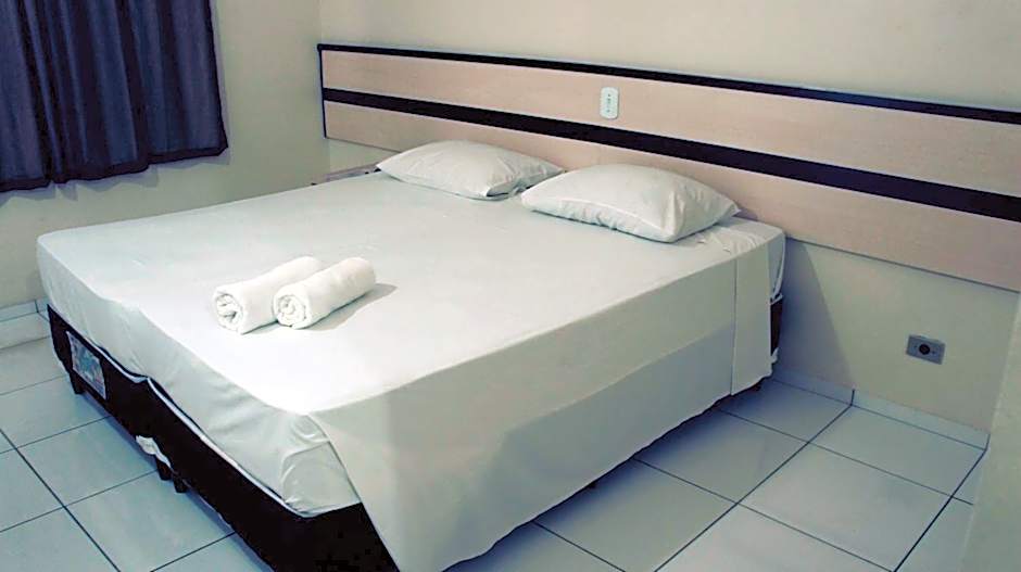 Sayuri hotel