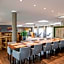 Best Western Plus iO Hotel