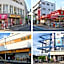Jing House Koiwa - Vacation STAY 62678v