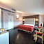 Hotel Relax Roma Nord