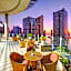Aryana Hotel