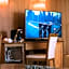 Maritim Hotel Stuttgart
