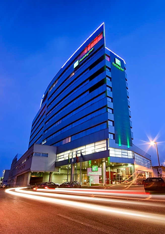 Holiday Inn Zilina By IHG