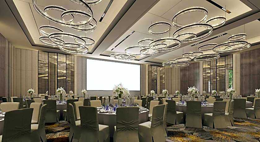 Hilton Guiyang