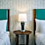 Home2 Suites by Hilton Rapid City