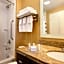 TownePlace Suites by Marriott Joliet South