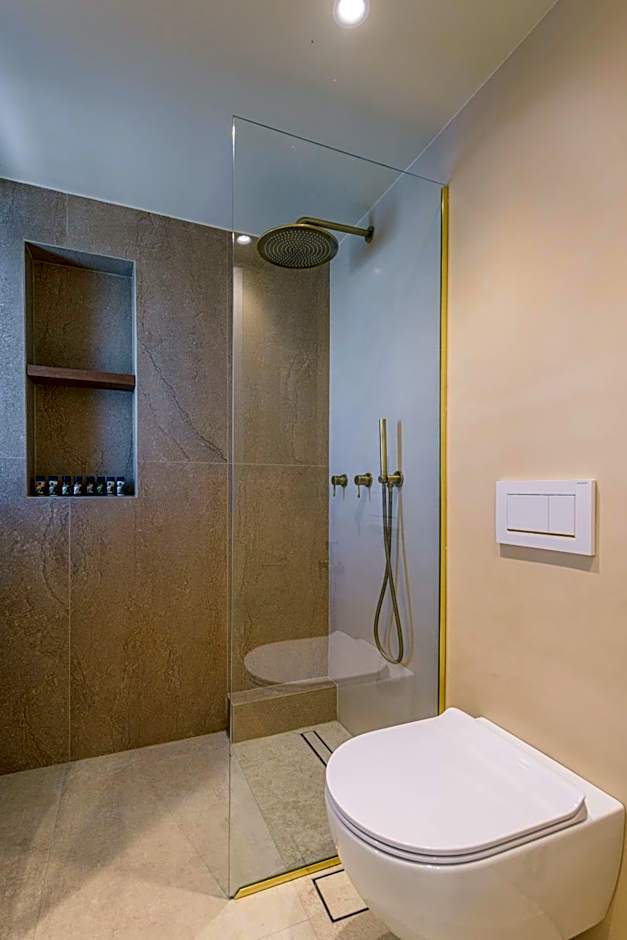 Hotel Eleni