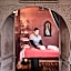 Riad Les Jardins d'Henia