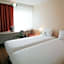 iBis Duesseldorf Hauptbahnhof