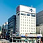 Hotel Abest Nagano Ekimae