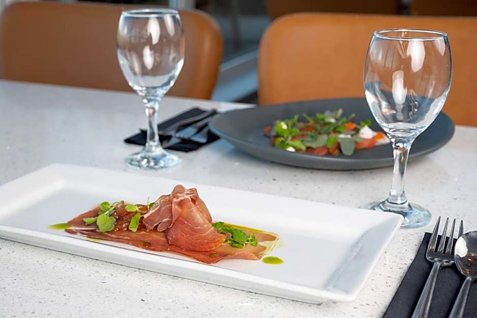 Bryn Meadows Golf, Hotel & Spa