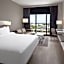 AC Hotel Kingston, Jamaica