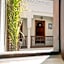 Riad Chams Marrakech